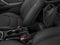 2016 Hyundai ELANTRA 4dr Sdn Auto Limited