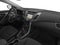 2016 Hyundai ELANTRA 4dr Sdn Auto Limited