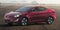 2016 Hyundai ELANTRA 4dr Sdn Auto Limited