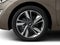2016 Hyundai ELANTRA 4dr Sdn Auto Limited
