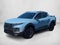 2024 Hyundai SANTA CRUZ XRT AWD