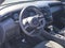 2024 Hyundai SANTA CRUZ XRT AWD