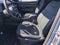 2024 Hyundai SANTA CRUZ XRT AWD