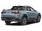 2024 Hyundai SANTA CRUZ XRT AWD