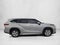 2024 Toyota Highlander LE FWD (Natl)