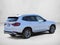 2024 BMW X3 sDrive30i Sports Activity Vehicle