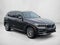2023 BMW X5 sDrive40i Sports Activity Vehicle