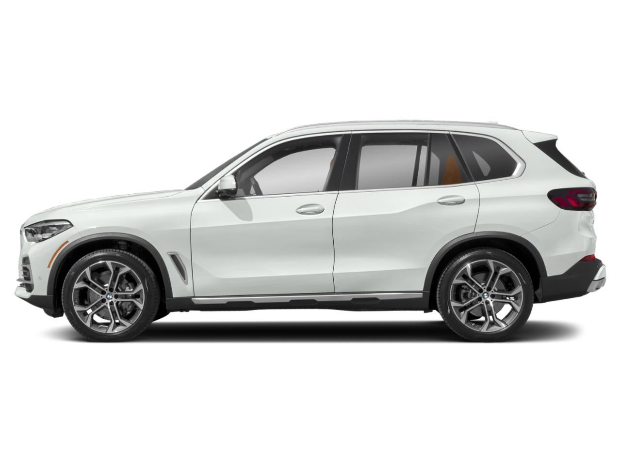 2023 BMW X5 sDrive40i Sports Activity Vehicle