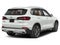 2023 BMW X5 sDrive40i Sports Activity Vehicle