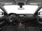2016 BMW X4 xDrive35i AWD 4dr Sports Activity Coupe