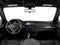 2013 BMW X5 xDrive35i Sport Activity AWD 4dr SUV