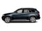 2013 BMW X5 xDrive35i Sport Activity AWD 4dr SUV