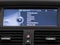 2013 BMW X5 xDrive35i Sport Activity AWD 4dr SUV