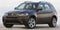 2013 BMW X5 xDrive35i Sport Activity AWD 4dr SUV
