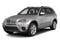 2013 BMW X5 xDrive35i Sport Activity AWD 4dr SUV