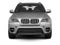 2013 BMW X5 xDrive35i Sport Activity AWD 4dr SUV
