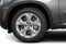 2013 BMW X5 xDrive35i Sport Activity AWD 4dr SUV