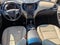 2017 Hyundai Santa Fe Sport 2.0T Auto