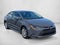 2026 Toyota Corolla LE CVT (Natl)