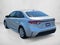 2026 Toyota Corolla LE CVT (Natl)