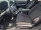 2026 Honda CR-V Hybrid Sport AWD