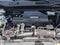 2020 Honda CR-V EX 2WD