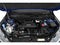 2020 Honda CR-V EX 2WD