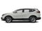2020 Honda CR-V EX 2WD