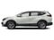 2022 Honda CR-V EX-L AWD