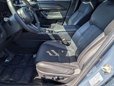 2023 Mazda Mazda CX-50 2.5 S Premium Plus Package AWD