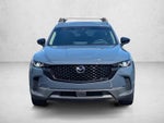 2023 Mazda Mazda CX-50 2.5 S Premium Plus Package AWD