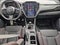 2024 Subaru WRX Premium Manual
