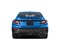 2024 Subaru WRX Premium Manual
