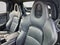 2004 Honda S2000 Base
