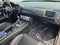 2004 Honda S2000 Base