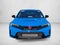 2024 Honda Civic Type R Manual Type R