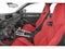 2024 Honda Civic Type R Manual Type R