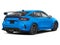 2024 Honda Civic Type R Manual Type R