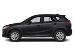 2015 Mazda Mazda CX-5 FWD 4dr Auto Sport