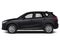 2015 Mazda Mazda CX-5 FWD 4dr Auto Sport