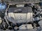 2017 Mazda Mazda CX-5 Sport FWD