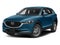 2017 Mazda Mazda CX-5 Sport FWD