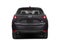 2019 Mazda Mazda CX-5 Touring FWD