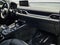 2025 Mazda Mazda CX-5 2.5 S Select Package AWD