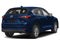 2025 Mazda Mazda CX-5 2.5 S Select Package AWD