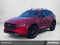 2025 Mazda Mazda CX-5 2.5 Turbo Premium Package AWD
