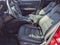 2025 Mazda Mazda CX-5 2.5 Turbo Premium Package AWD