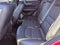 2025 Mazda Mazda CX-5 2.5 Turbo Premium Package AWD