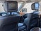 2019 Nissan Armada 4x2 Platinum