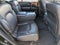 2019 Nissan Armada 4x2 Platinum